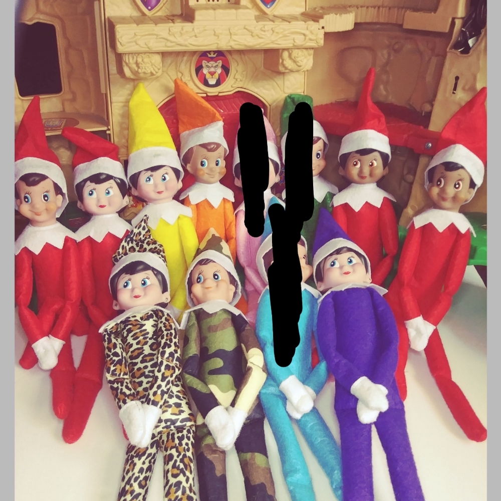 Bundle  for Tambonep